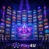 1xSlots Review — Taking the Step From Demo to Real Money