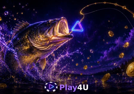Big Bass Bonanza Free Demo — Play Free & Learn What That x10 Really Multiplies