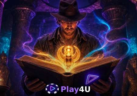 Book of Dead Free Demo: Play Free and Check Your RTP Build First