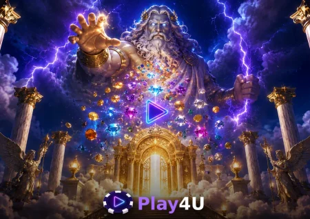 Gates of Olympus Free Demo — Play Free & Run the Multiplier Math