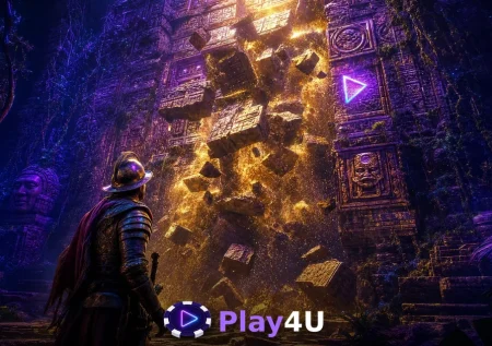 Gonzo’s Quest Free Demo — Play the Slot That Invented the Avalanche