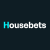 Housebets Review 2026: How Cheaply Can You Actually Try It?