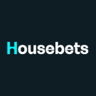 Housebets Review 2026: How Cheaply Can You Actually Try It?