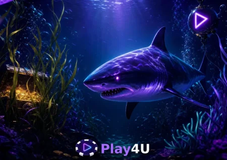 Razor Shark Free Demo — Play Free & Meet the Slot Without a Ceiling