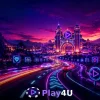 Slottyway Review: Demo First, Real Spins Second