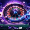 SpinBetter Review: From Free Demos to Your First Real Spins