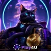 SuperCat Casino Review — After the Demos, Before the Deposit