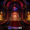 VAVADA Review — From Demo to Real Play